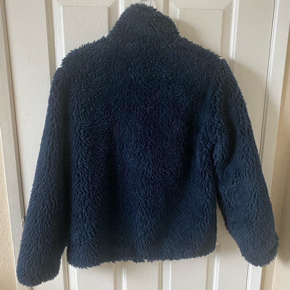 Tommy Hilfiger Jacket - Picture 2 of 3